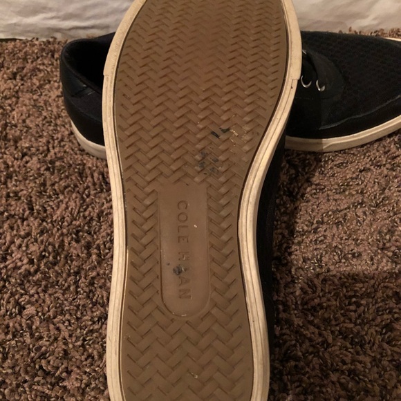 Men’s Cole Haan - Picture 3 of 4